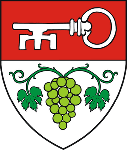 bohunice