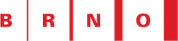 brno