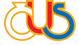 cus