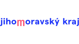 jihomoravsky kraj