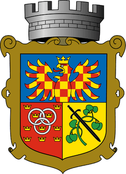 kralovo pole