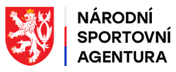 agentura sport