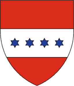 brno sever